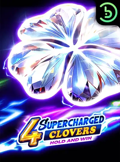 Speed Bingo game cover