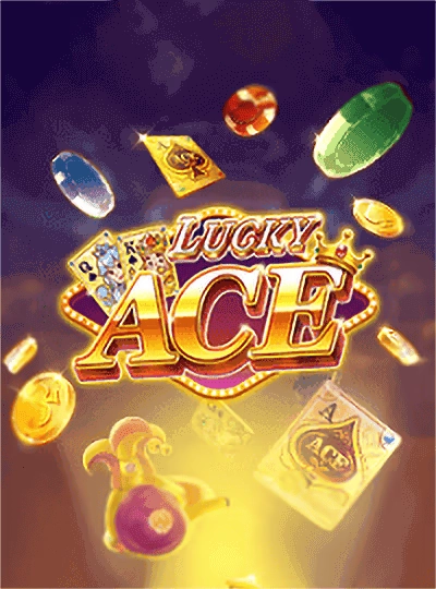 BPL cricket tournament betting cover