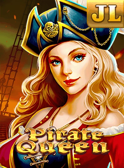 Live baccarat dealer game cover