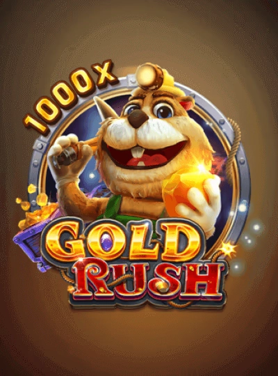 Video slot game cover with bonus rounds