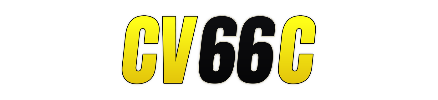 cv66c